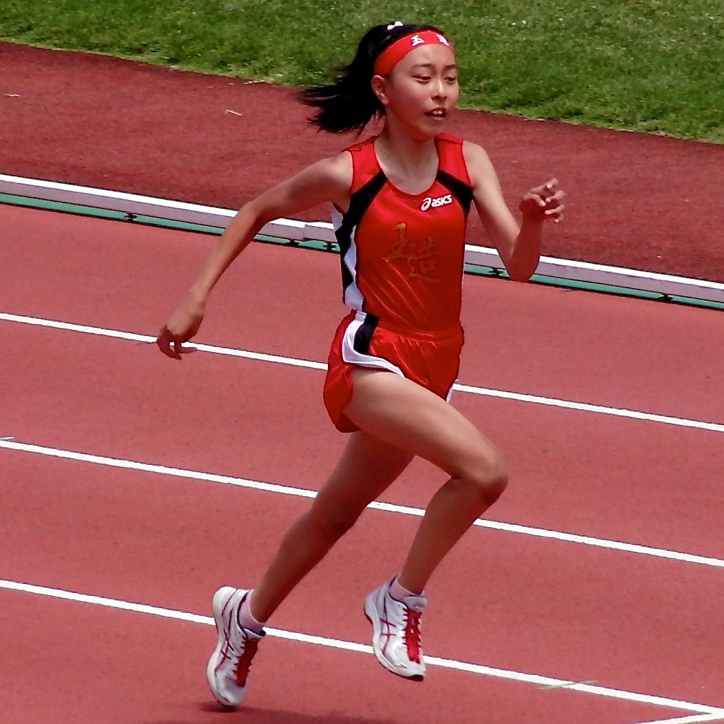 １ ２ ３部会 小学校陸上競技大会 印旛郡市陸上競技大会予選会 Crencaアスリートクラブのblog