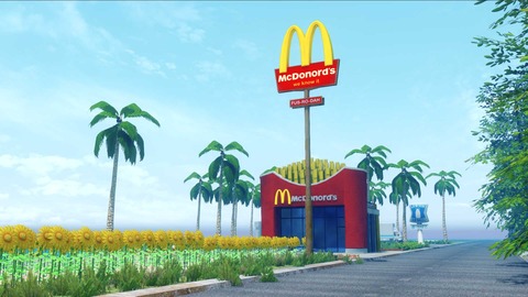 ScreenShot46