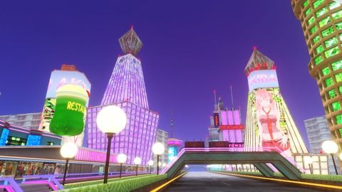 20200523230459_1