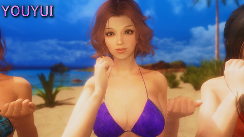 SS376
