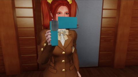 ScreenShot245