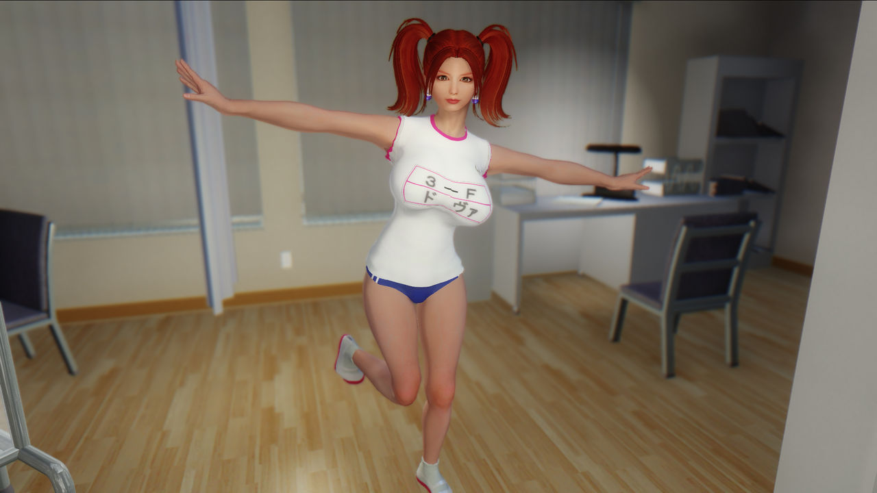 まるまじライダーの日記 skyrim le and se