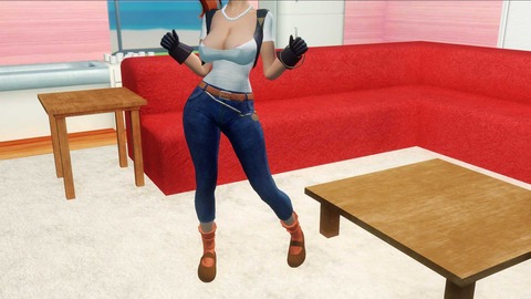 ScreenShot35