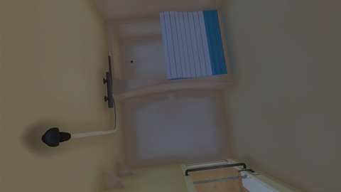 20191019000637_1