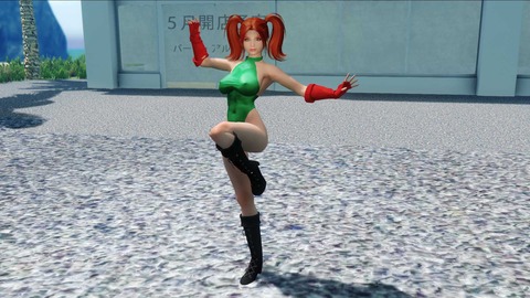 ScreenShot49