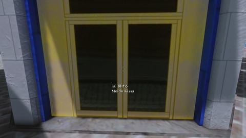 20200429024536_1