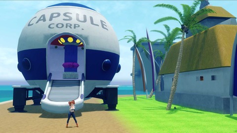 ScreenShot34