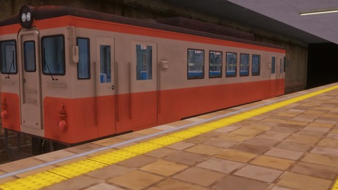 20200429024338_1