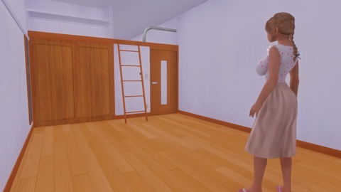 20191023165207_1