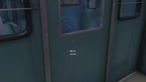 20200429024344_1