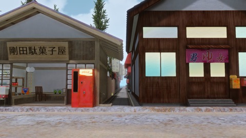 20201229190150_1