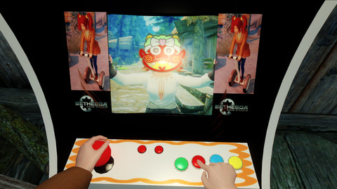 ScreenShot252
