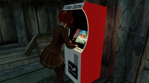 ScreenShot251