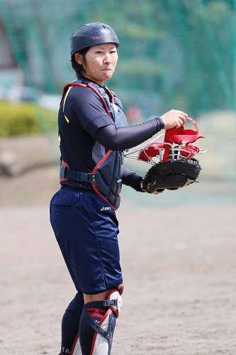 Crescendo ソフトとバレーの美女を探せ