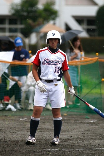 第55回全日本実業団女子ソフトボール選手権大会 佐川急便中国vs佐川急便東日本 Crescendo ソフトとバレーの美女を探せ 第55回全日本実業団女子ソフトボール選手権大会 佐川急便中国vs佐川急便東日本 Crescendo ソフトとバレーの美女を探せ