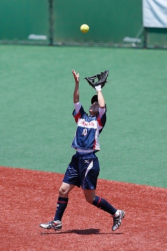 crescendo ソフトとバレーの美女を探せ全日本総合 関東予選 敗者復活戦 ボンズvs筑波大全日本総合 関東予選 日体大vsボンズ全日本総合 関東予選 敗者復活戦 ペヤングvsKAO全日本総合 関東予選 VONDS市原vsペヤング全日本総合選手権 神奈川県決勝 花王コスメVS厚木SC