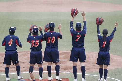 japan u 23 gem4 crescendo ソフトとバレーの美女を探せ