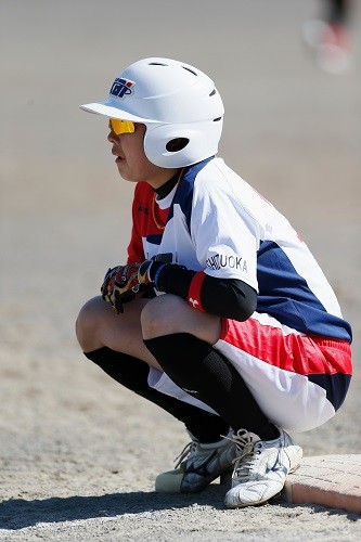 第35回 静岡県総女子ソフトボール選手権大会 1 Crescendo ソフトとバレーの美女を探せ 第35回 静岡県総女子ソフトボール選手権大会 1 Crescendo ソフトとバレーの美女を探せ
