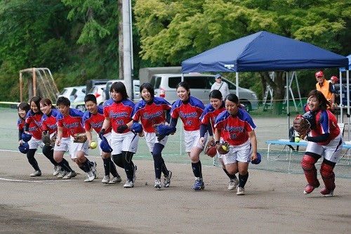 印刷 佐川 ソフト ボール 佐川 急便 九州 ソフト ボール Gambarsae8eb 印刷 佐川 ソフト ボール 佐川 急便 九州 ソフト ボール Gambarsae8eb