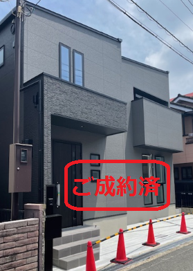キャプチャ