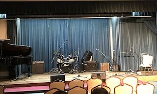 音楽会2