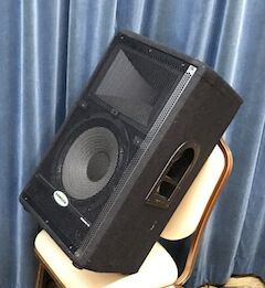 SAMSON_RS12HD
