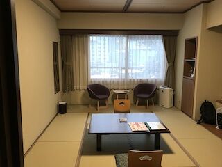 まほろば