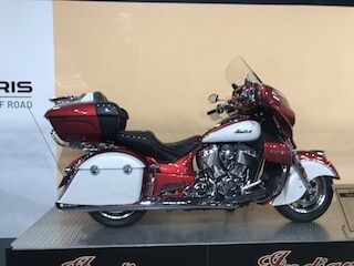 インディアン1