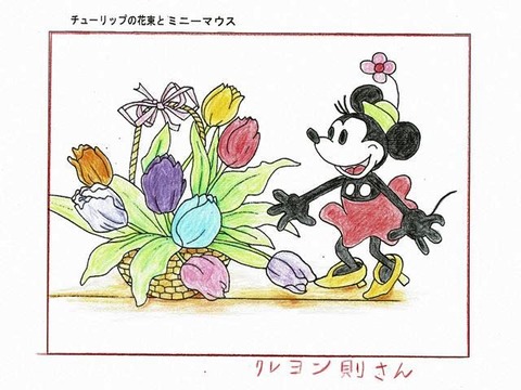 0-0-27-turip-ill-web