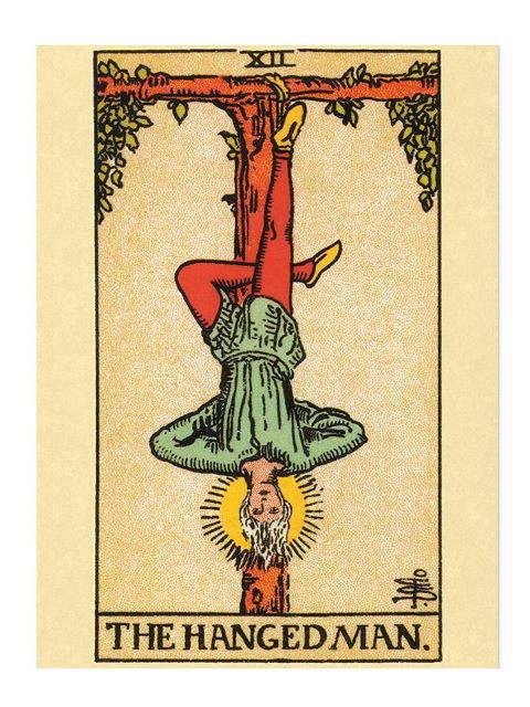 0-70-38-hanged-man-gazou
