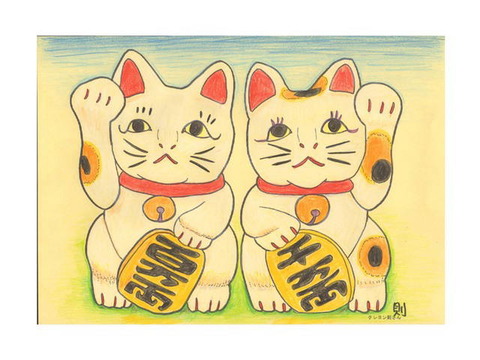 0-67-64-maneki-neko-ill-ms