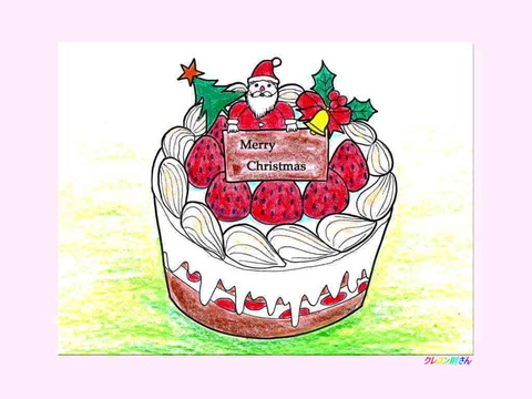 0-98-46-xmas-cake-kp