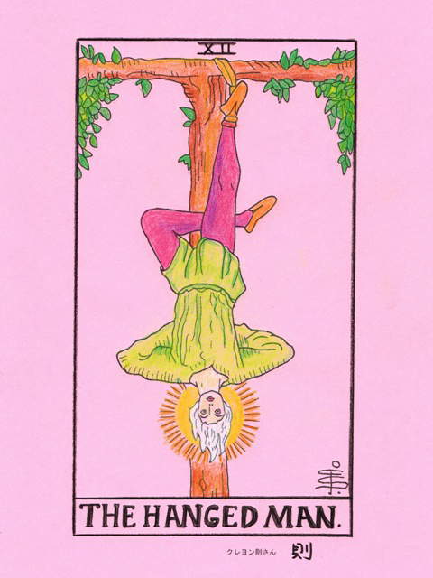 0-70-38-hanged-man-ill-ms