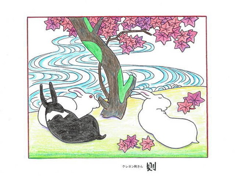 0-69-44momiji-rabbits-ill-ms