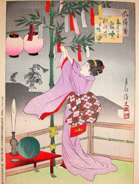 0-94-67-tanabata-gazou