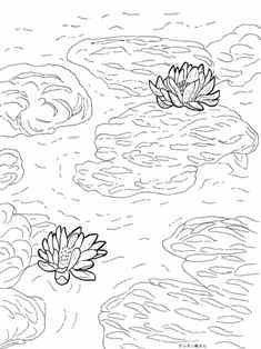 0-95-14-moet-suiren-sen-web