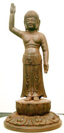 0-67-57-hana-matsuri-sen-gazou