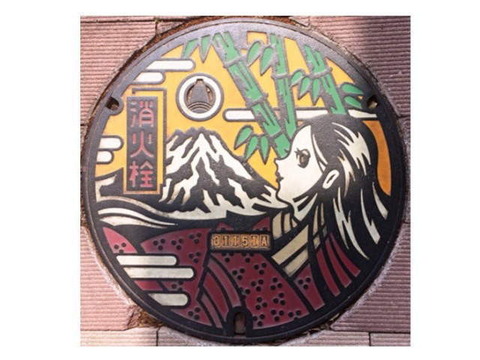 0-67-93-kaguyahime-shoukasen-gazou
