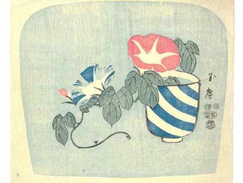 0-76-48-asagao-uchiwa-gazou