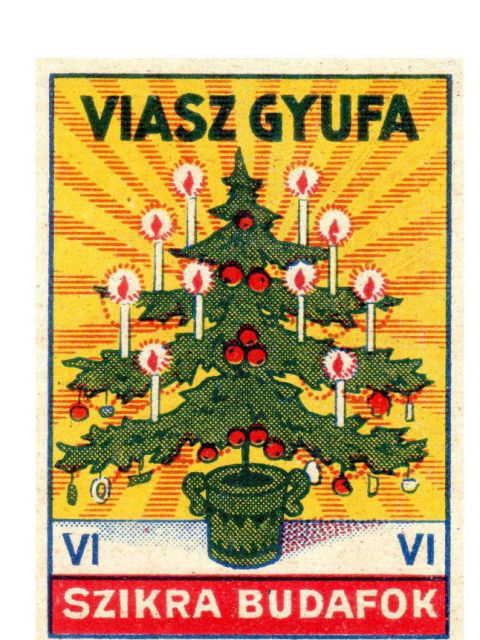 0-73-37-xmas-tree-gazou