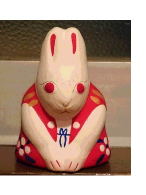 0-68-11-shinnen-aisatsu-rabbit-gazou