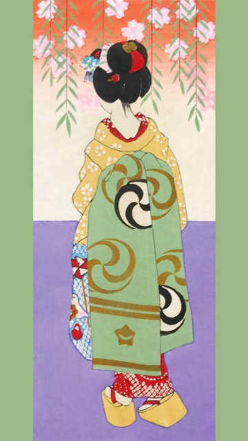 0-73-54-sakura-maiko-gazou