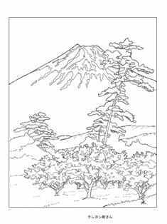 0-0-86-07-kawase-fujisan-sen-web