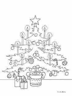 0-73-37-xmas-tree-sen-web