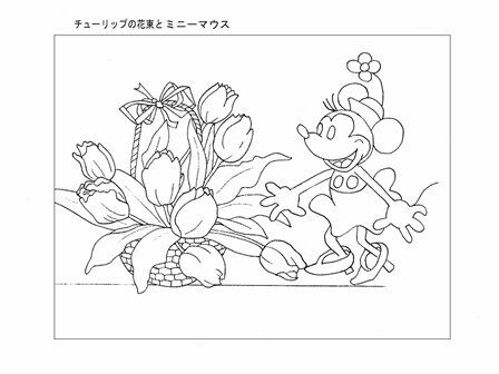 0-0-27-turip-sen-web