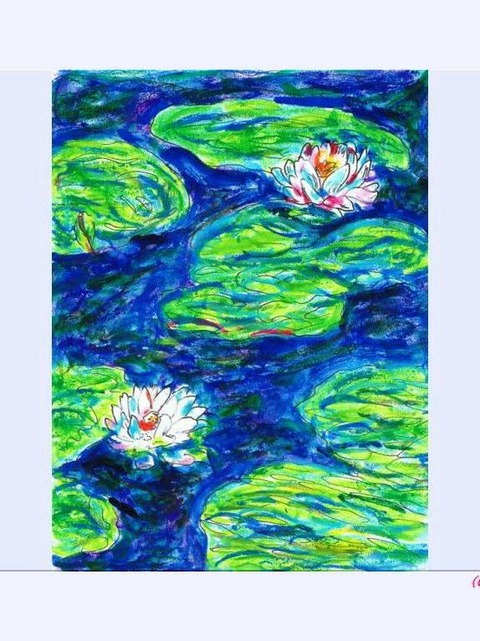 0-95-14-moet-suiren_kp