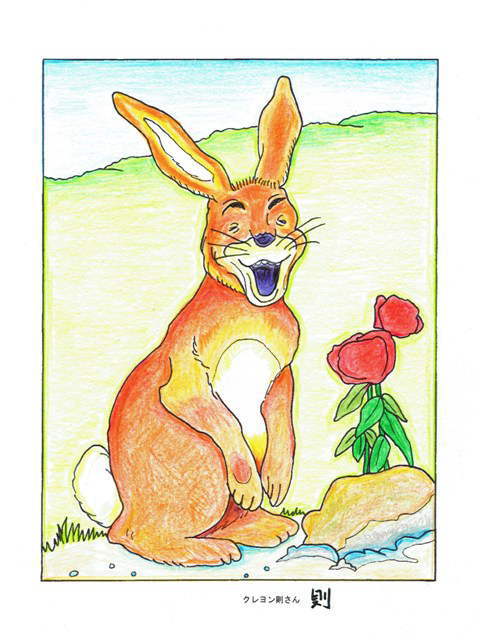 0-69-25-warau-rabbit-ill-ms