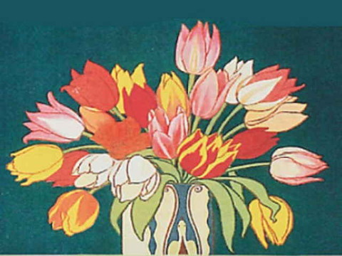 0-74-80-tulip-hisui-gazou
