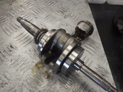 RIMG2071