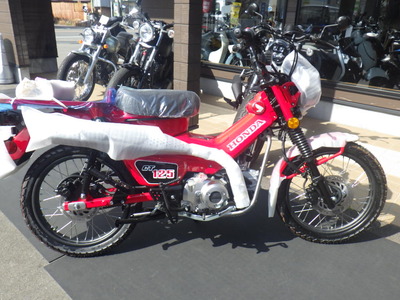 RIMG3065